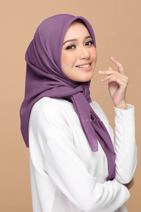 Website (1000 × 1500 px) (20)