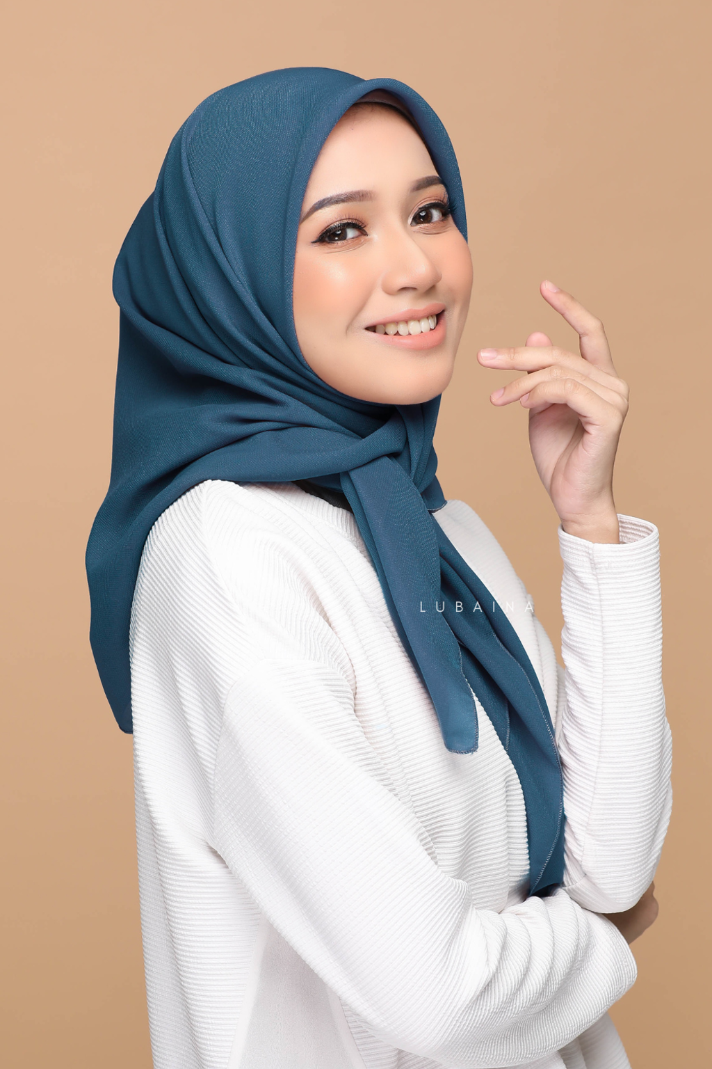 Website (1000 × 1500 px) (21)