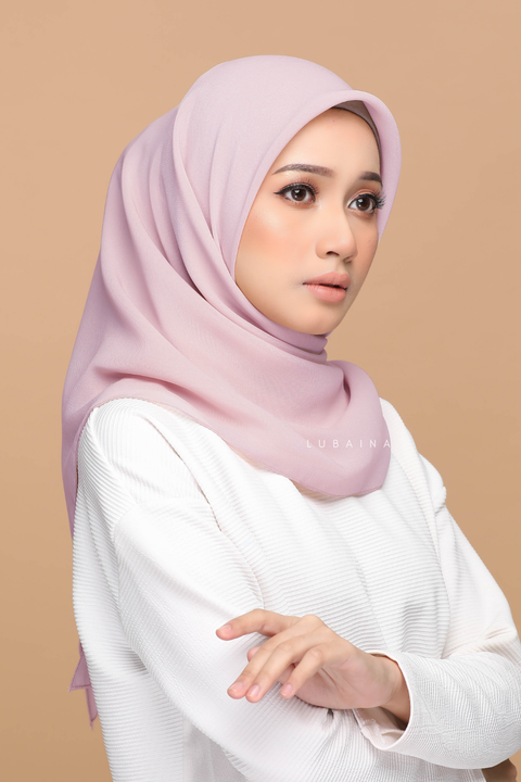 Website (1000 × 1500 px) (22)