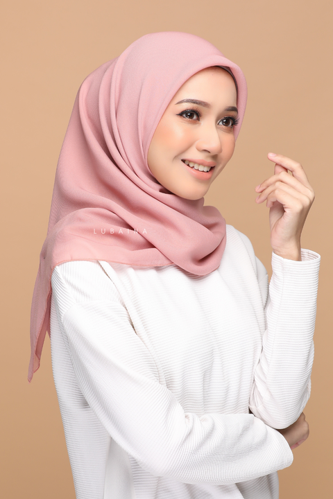 Website (1000 × 1500 px) (23)