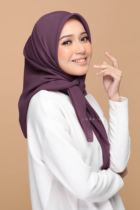 Website (1000 × 1500 px) (24)