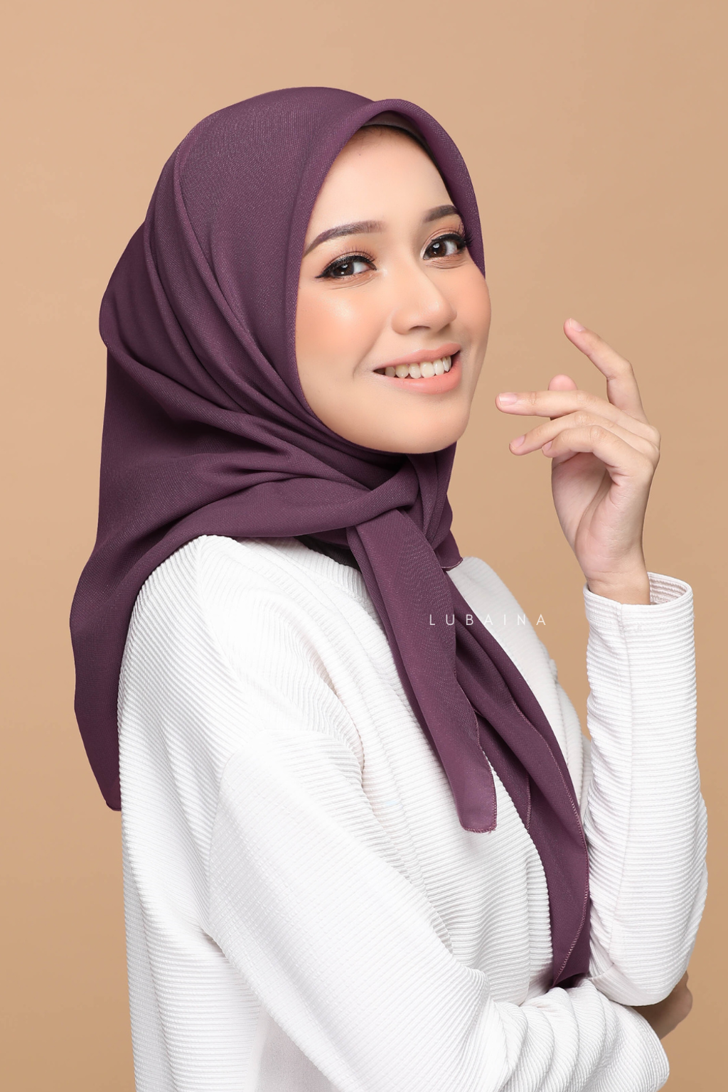 Website (1000 × 1500 px)