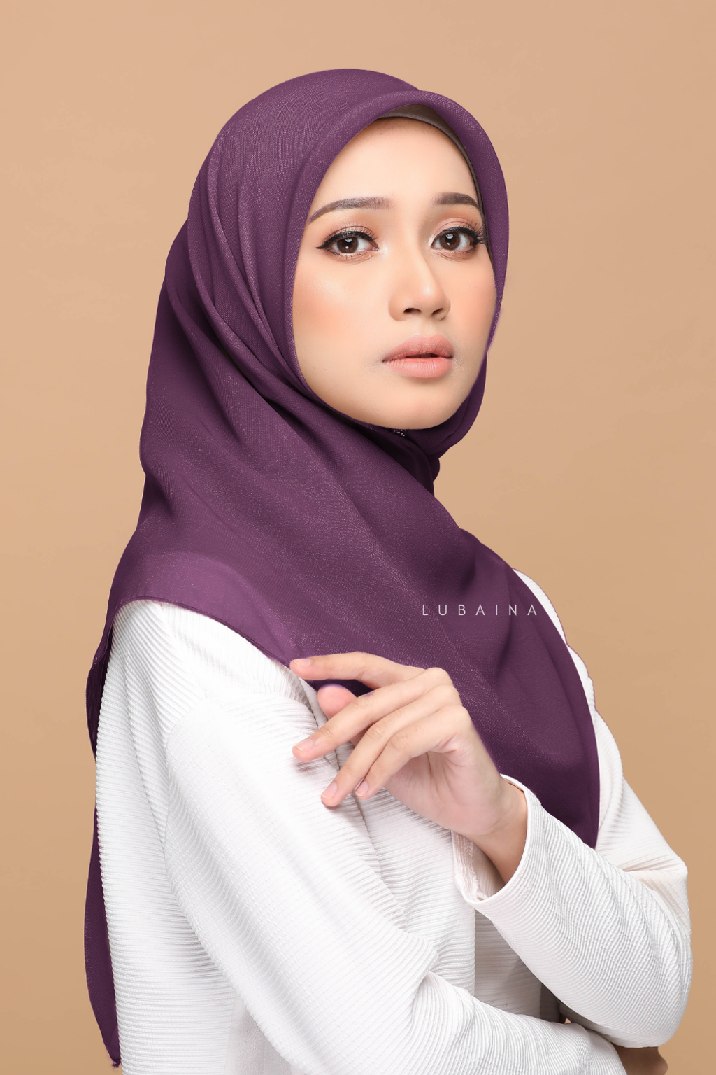 Website (1000 × 1500 px)