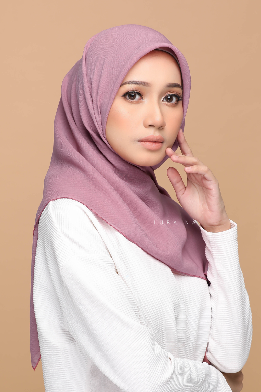 Website (1000 × 1500 px) (2)