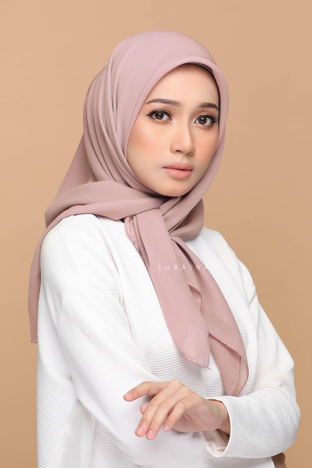 Website (1000 × 1500 px) (3)