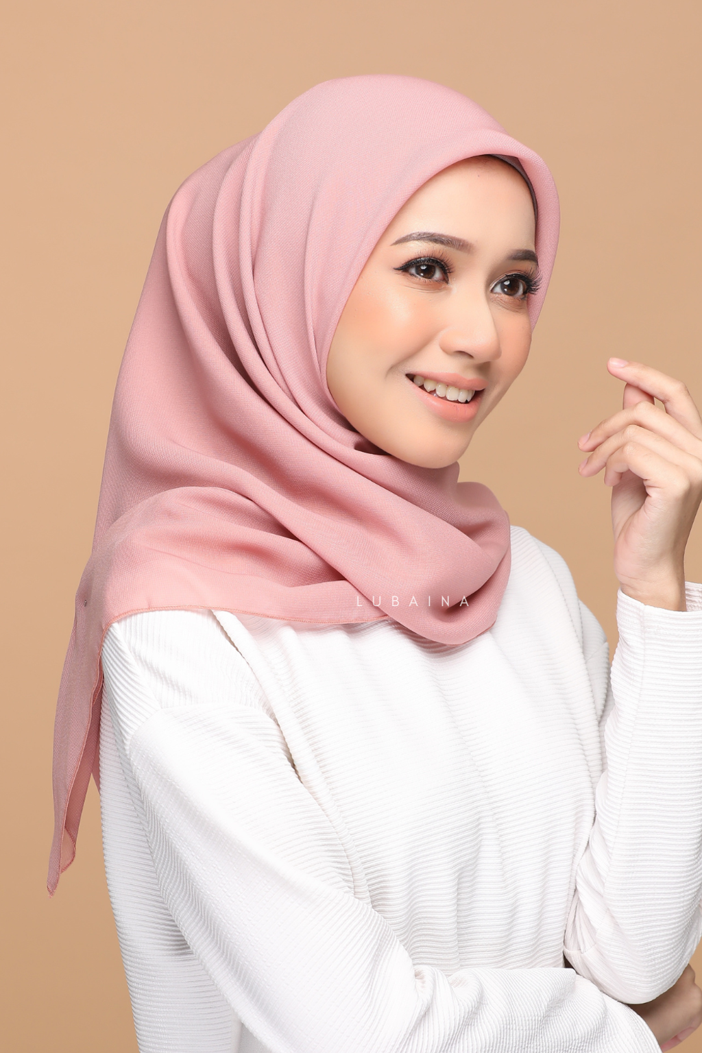 Website (1000 × 1500 px) (5)