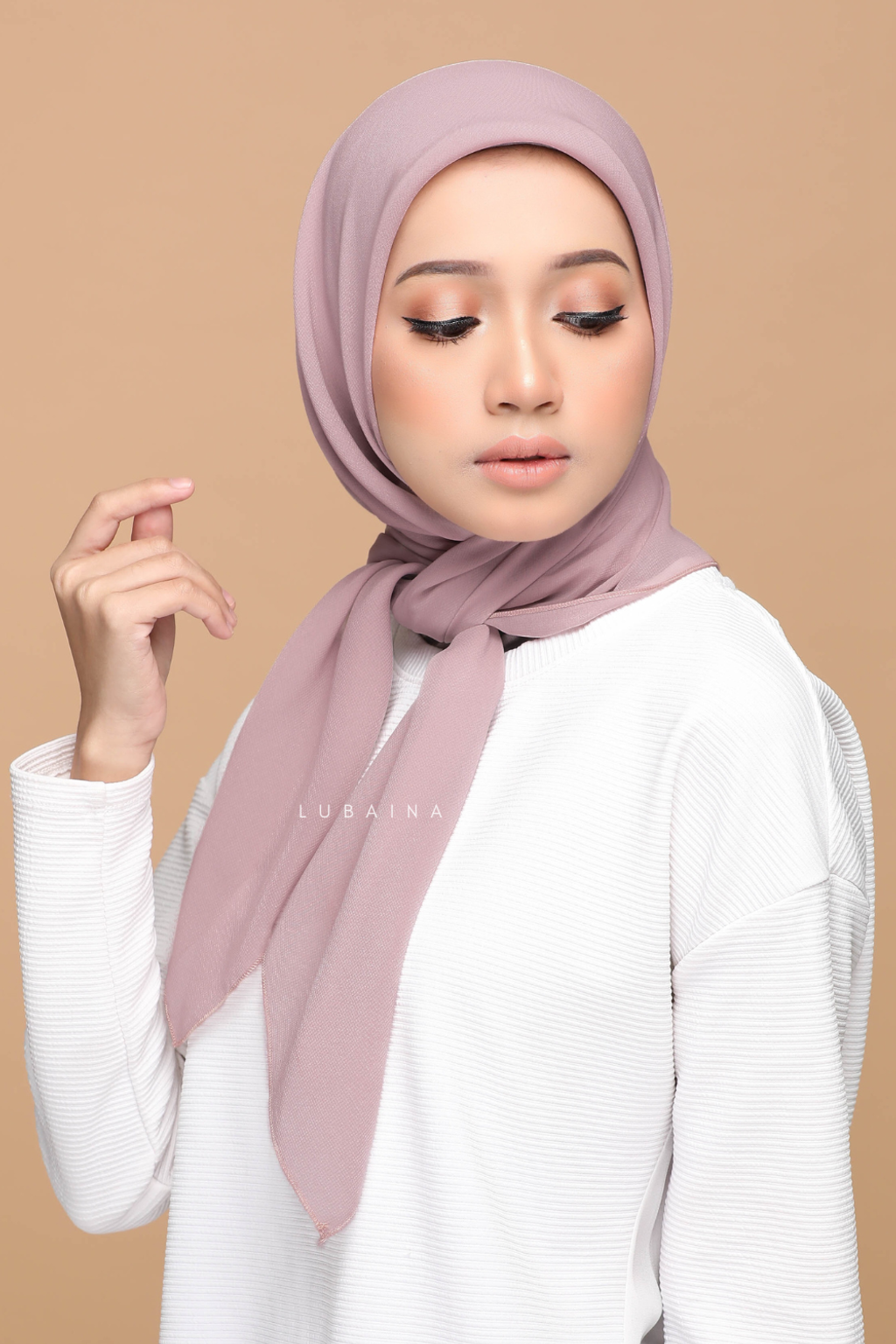 Website (1000 × 1500 px) (6)