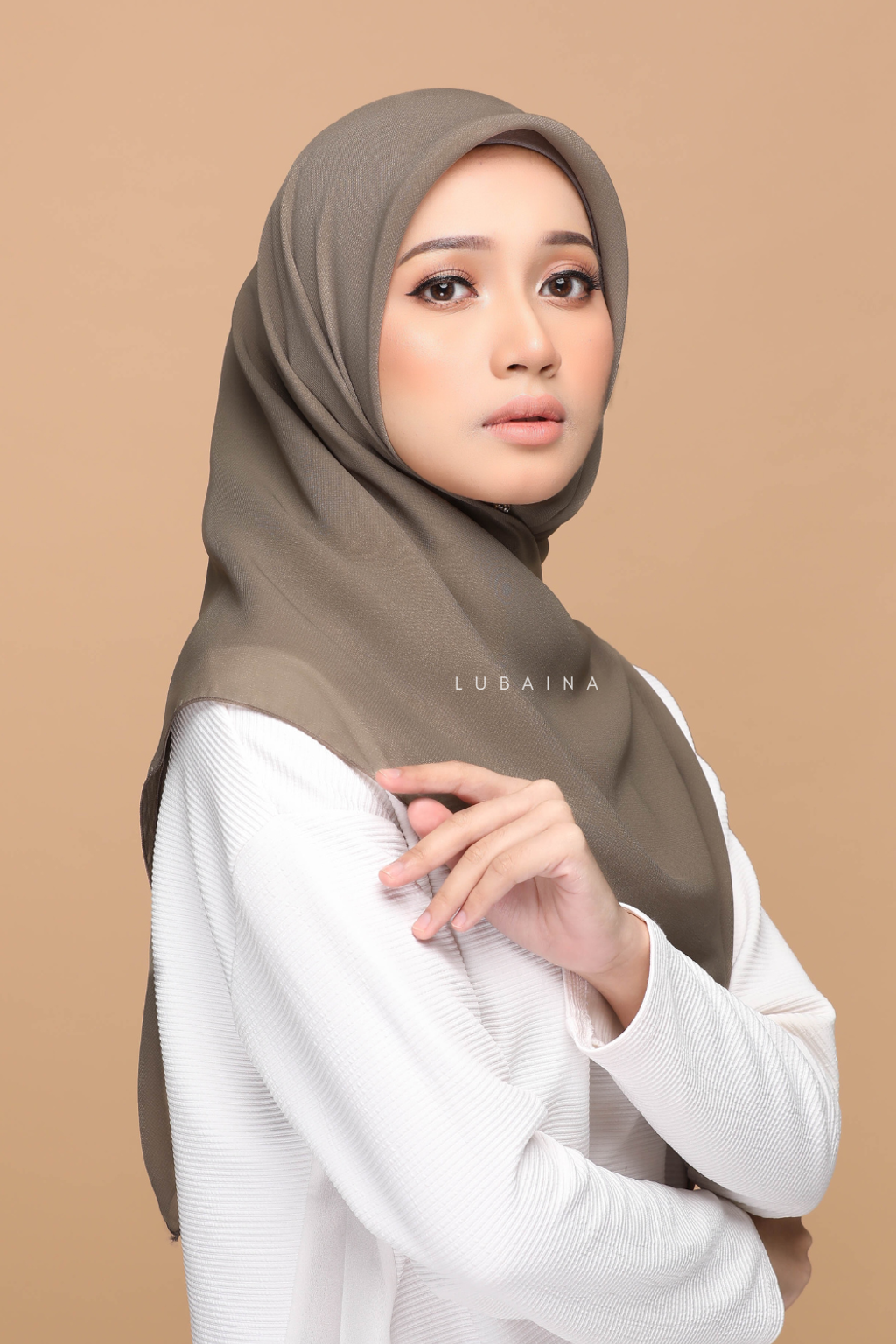 Website (1000 × 1500 px) (7)