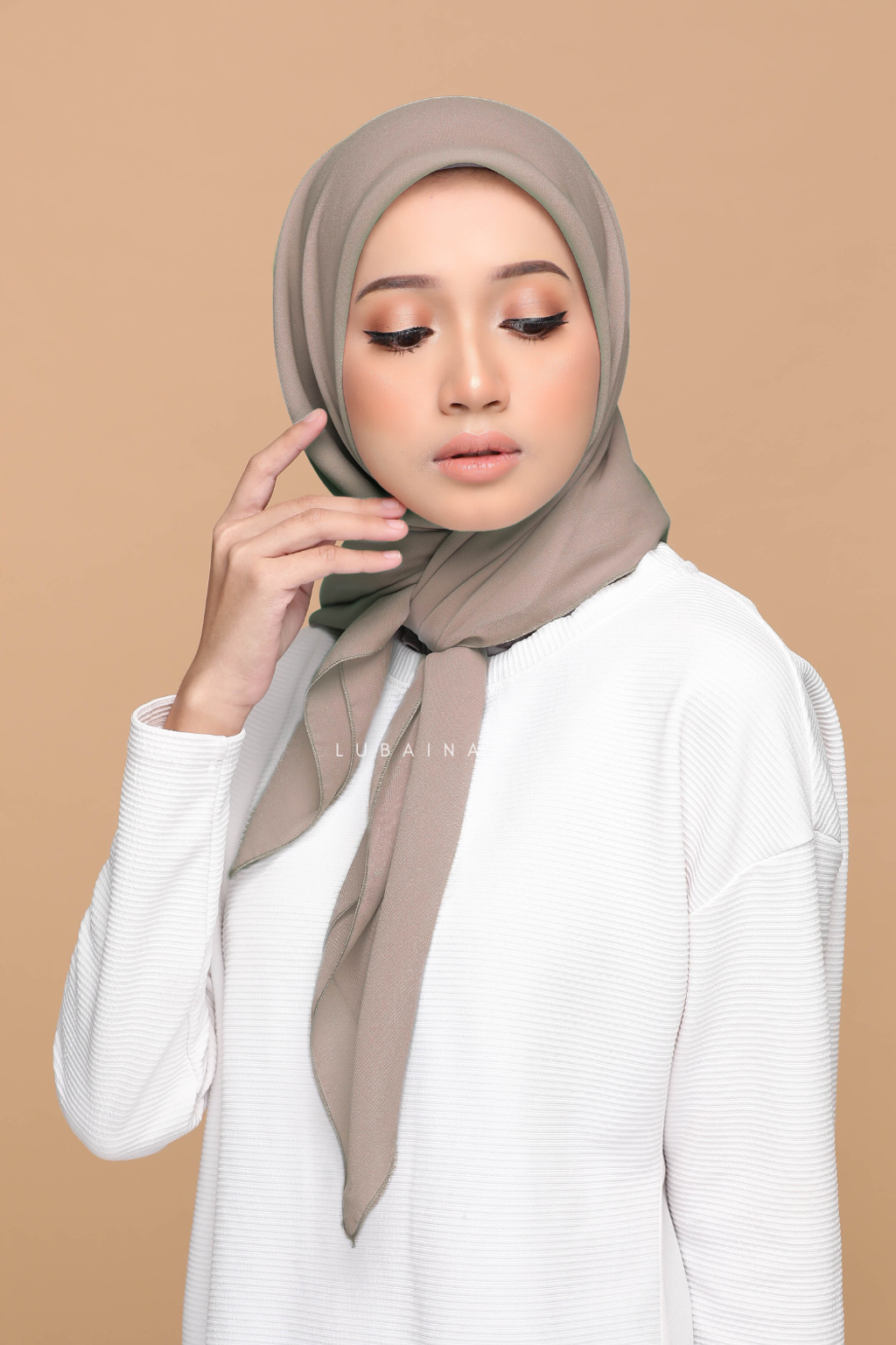 Website (1000 × 1500 px)