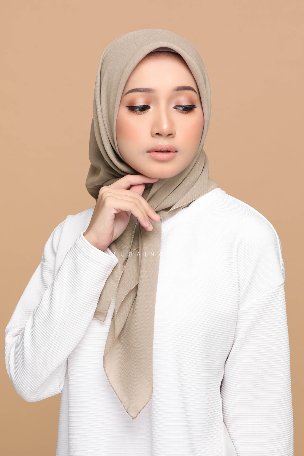 Website (1000 × 1500 px) (1)