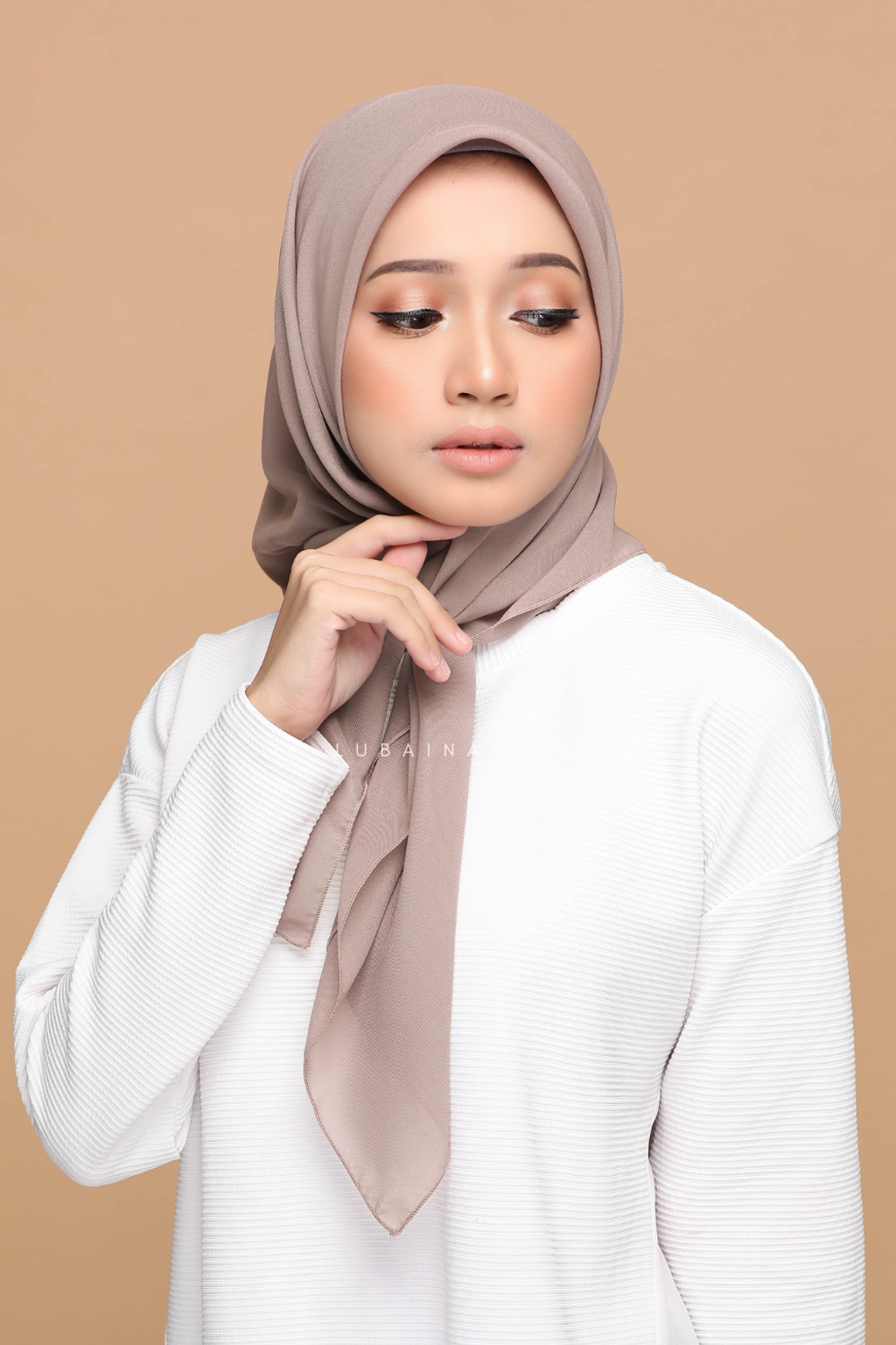 Website (1000 × 1500 px) (2)