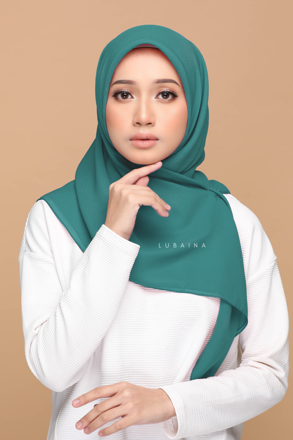 Website (1000 × 1500 px) (3)