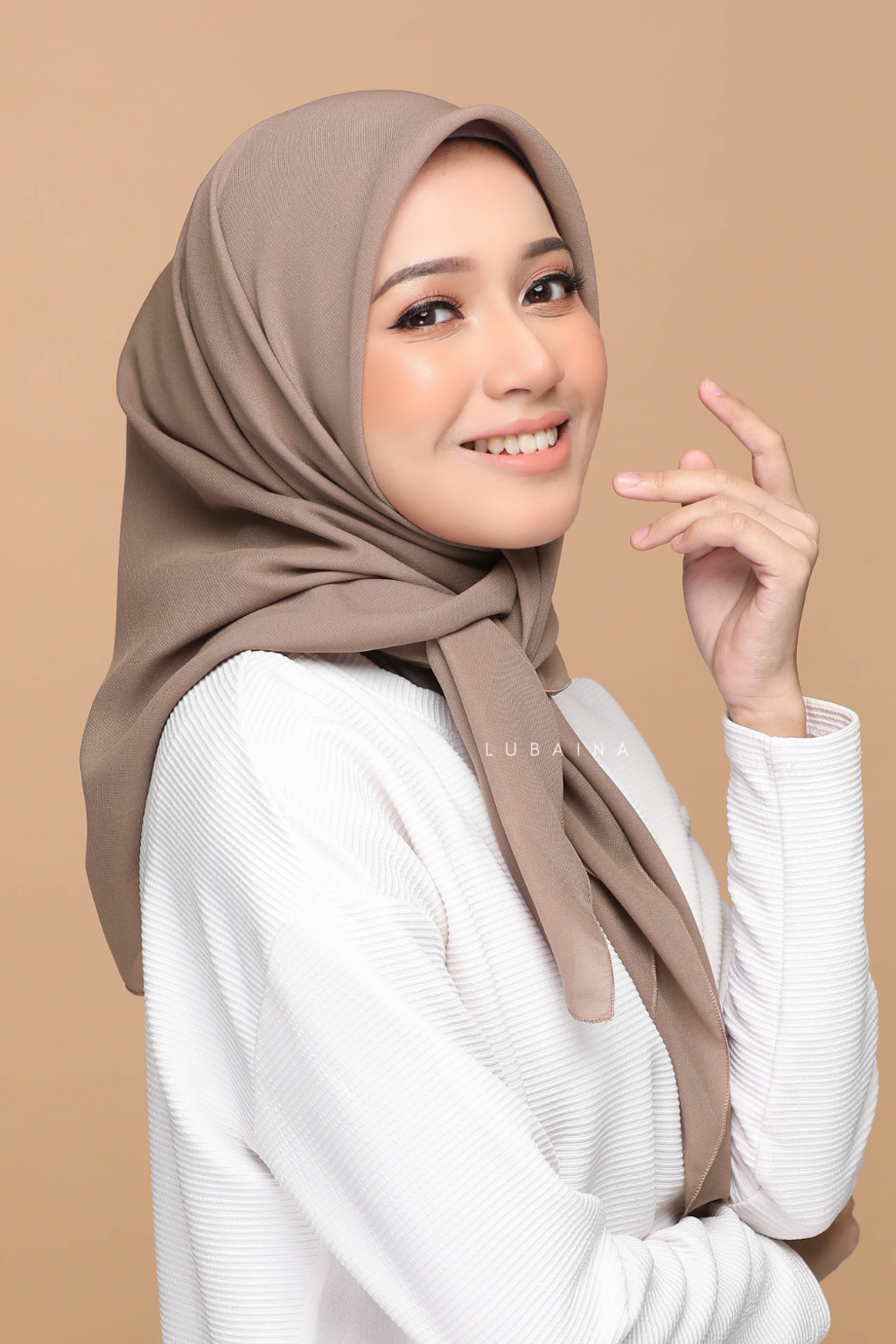 Website (1000 × 1500 px) (4)