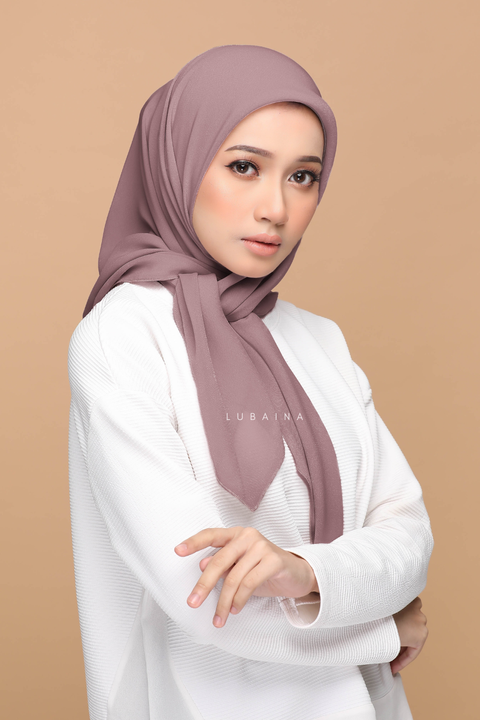 Website (1000 × 1500 px) (8)