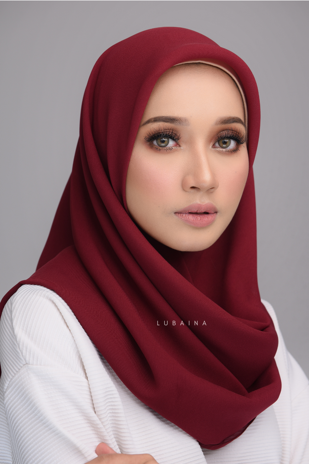 Website (1000 × 1500 px) (9)