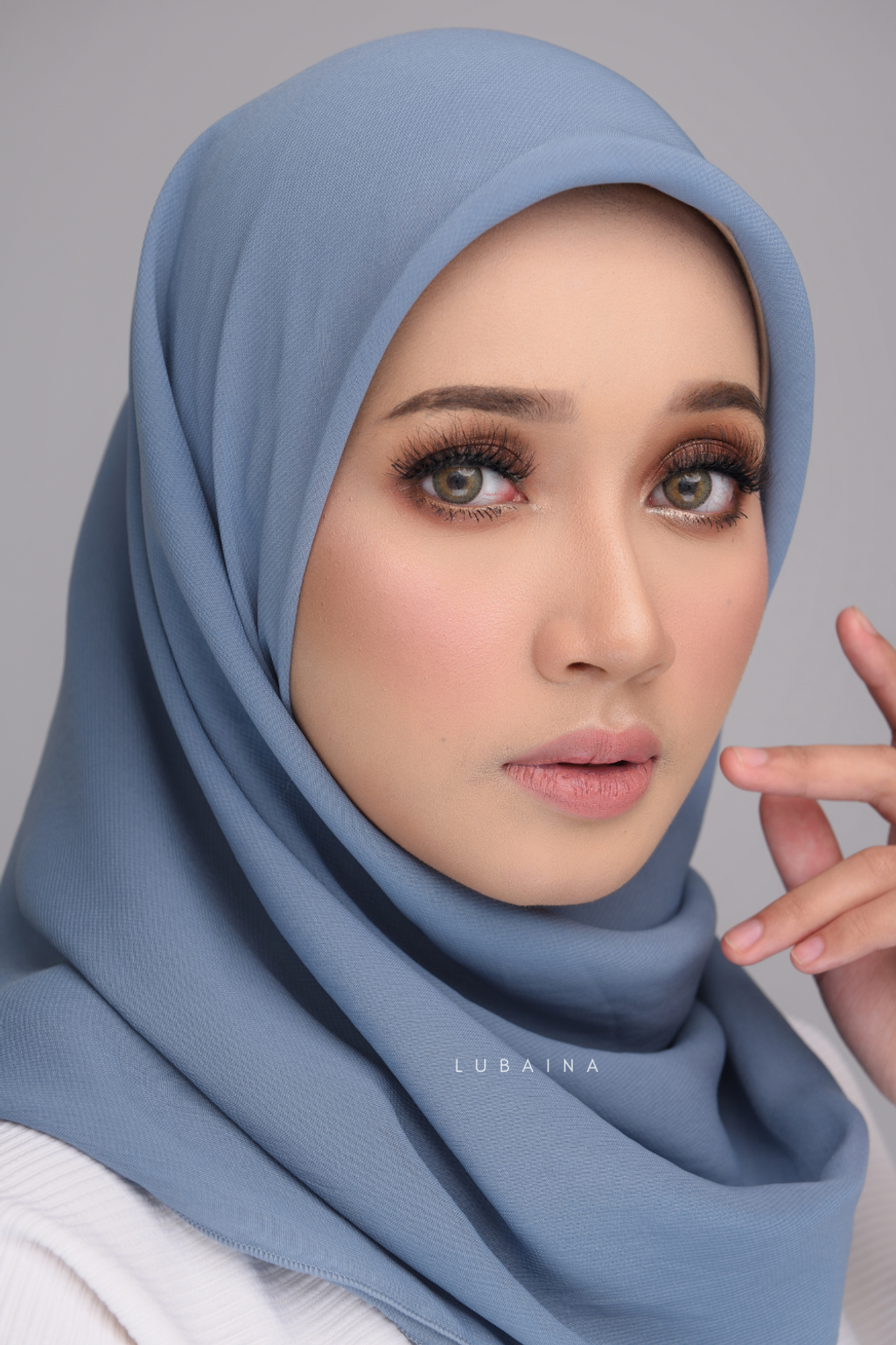 Website (1000 × 1500 px) (10)