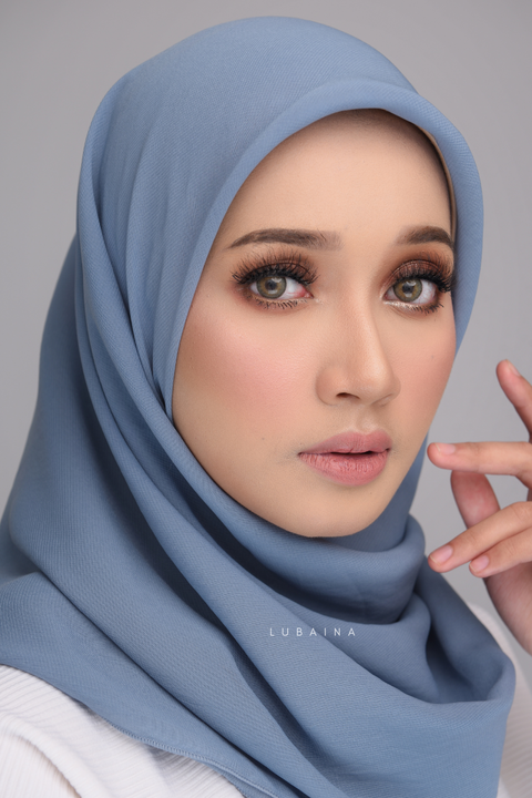 Website (1000 × 1500 px) (10)