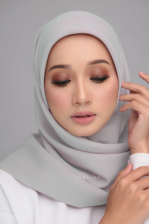 Website (1000 × 1500 px) (11)