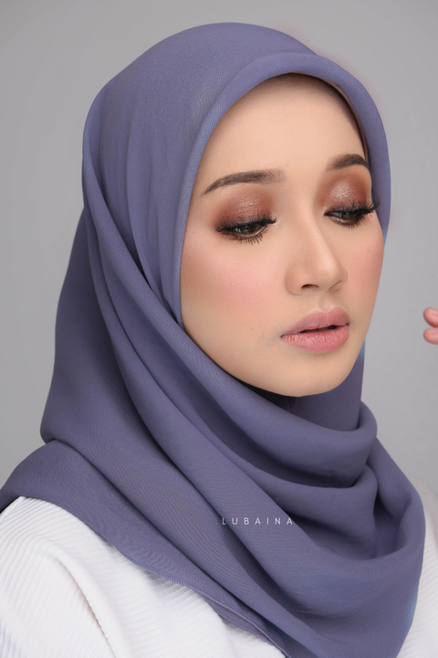 Website (1000 × 1500 px) (12)