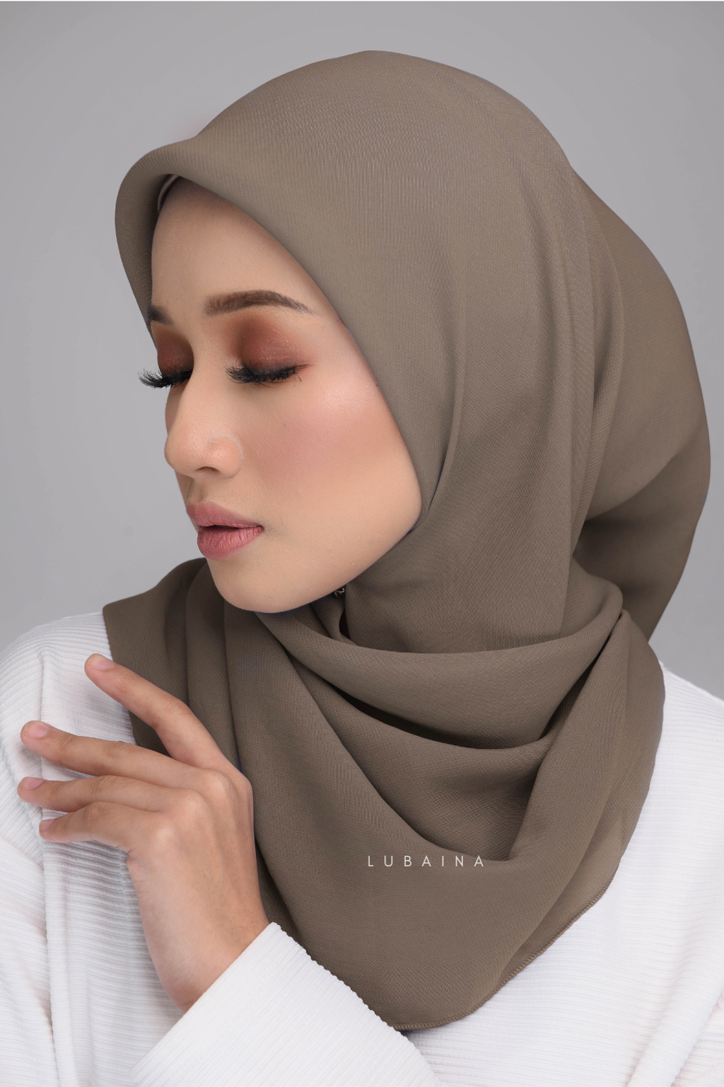 Website (1000 × 1500 px) (13)