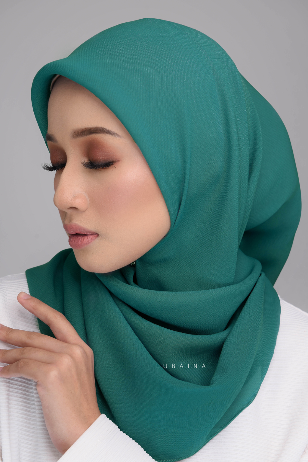 Website (1000 × 1500 px) (14)