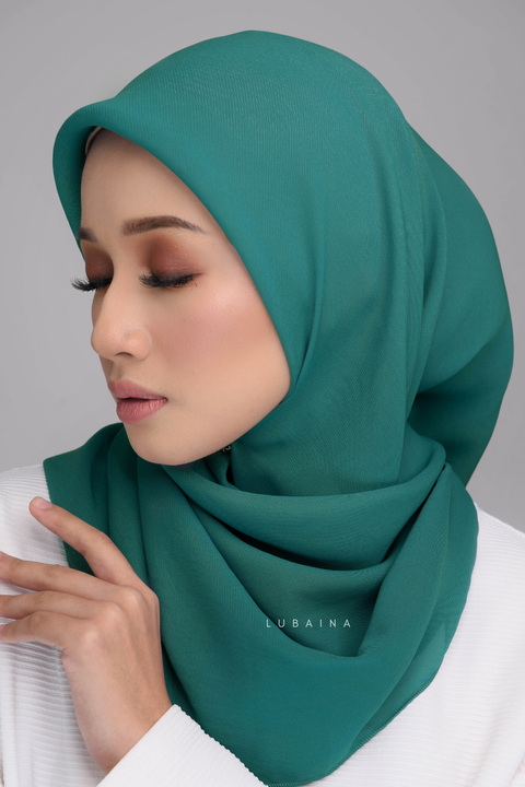 Website (1000 × 1500 px) (14)