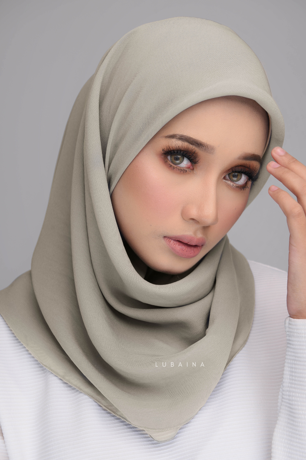 Website (1000 × 1500 px) (15)