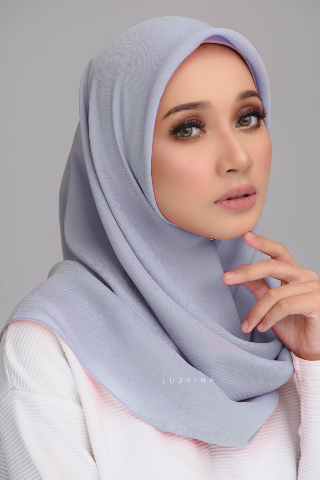 Website (1000 × 1500 px) (6)