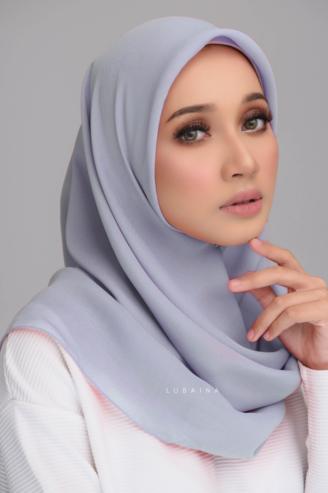 Website (1000 × 1500 px) (6)