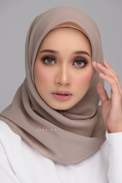 Website (1000 × 1500 px) (9)