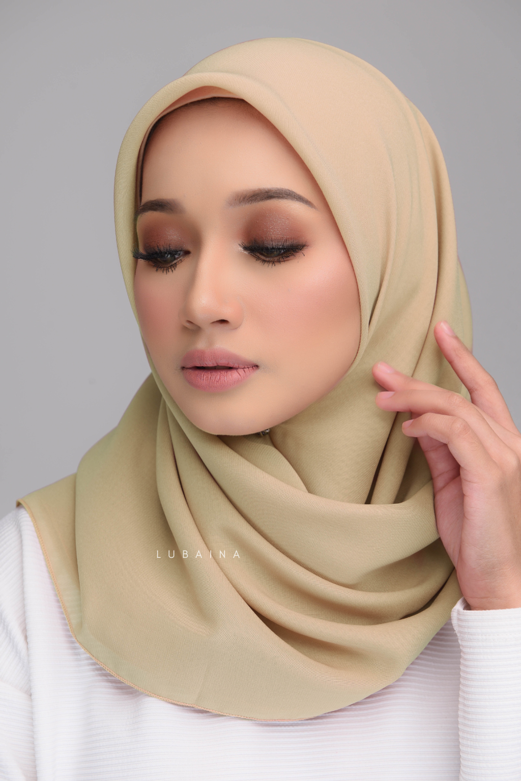 Website (1000 × 1500 px) (10)