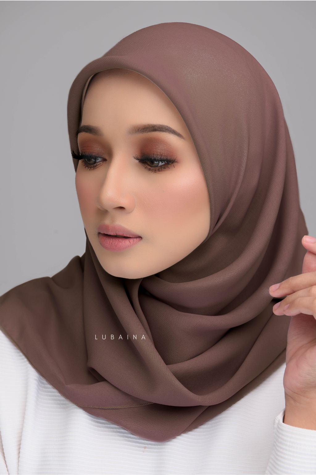 Website (1000 × 1500 px) (1)