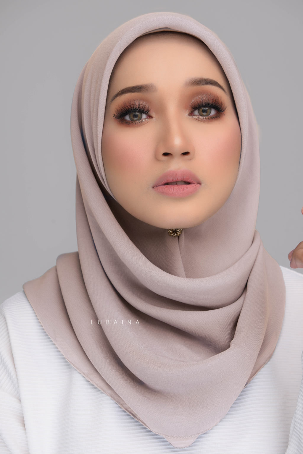 Website (1000 × 1500 px) (2)