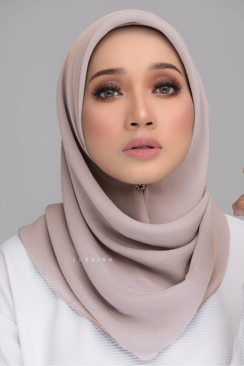 Website (1000 × 1500 px) (2)