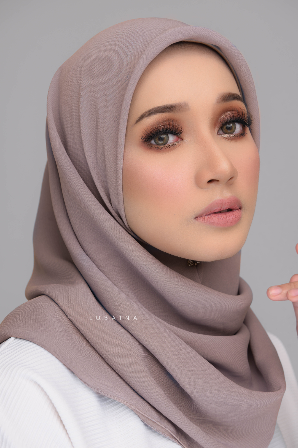 Website (1000 × 1500 px) (3)