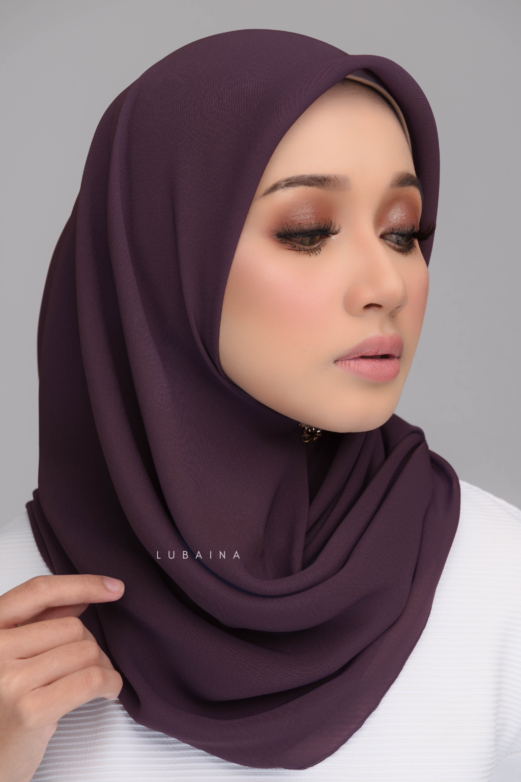 Website (1000 × 1500 px) (4)