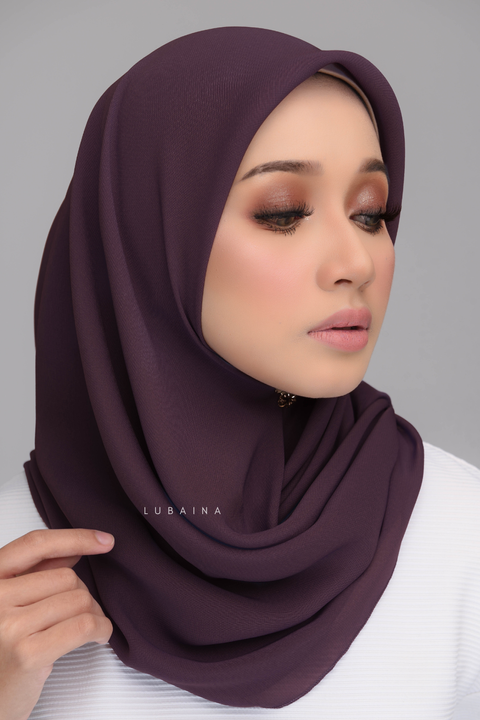 Website (1000 × 1500 px) (4)