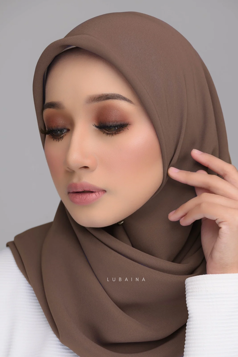 Website (1000 × 1500 px)