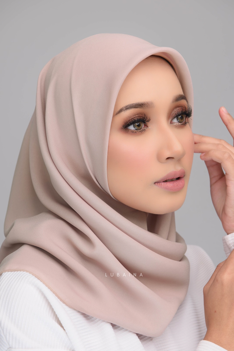 image_E8D82A47-80D1-48B3-9363-95210CAF674A_1767743668