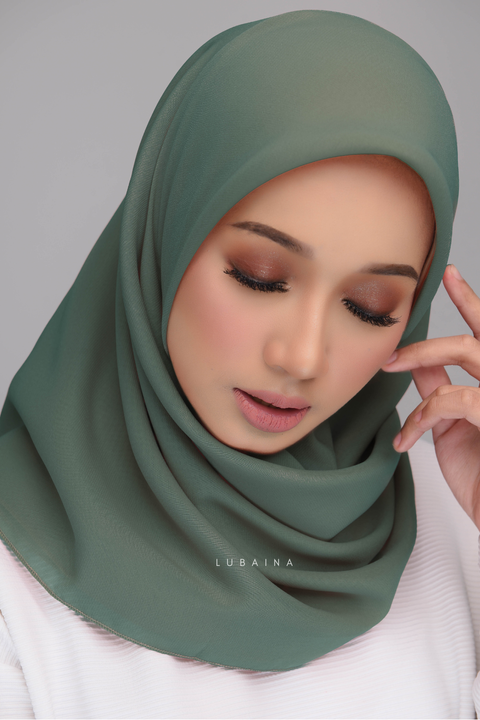 Website (1000 × 1500 px) (6)