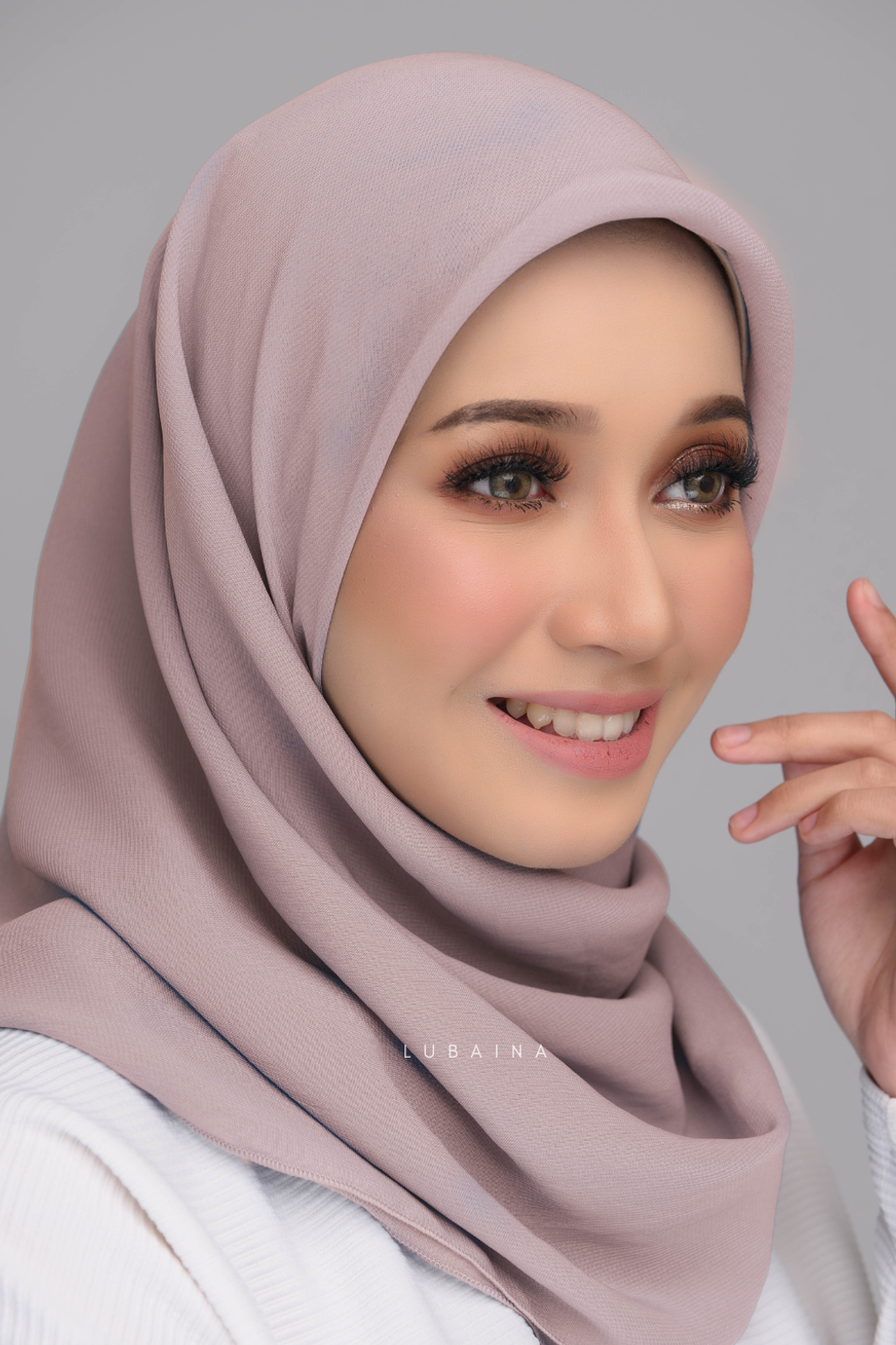 Website (1000 × 1500 px) (8)