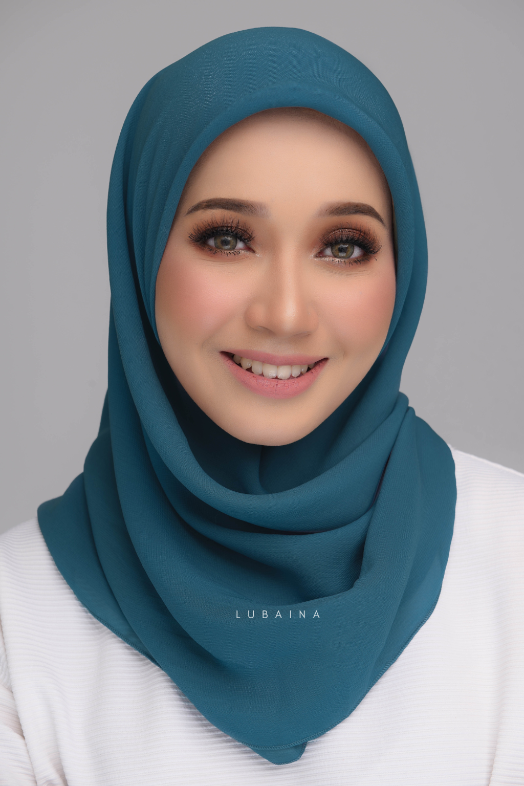 Website (1000 × 1500 px) (9)