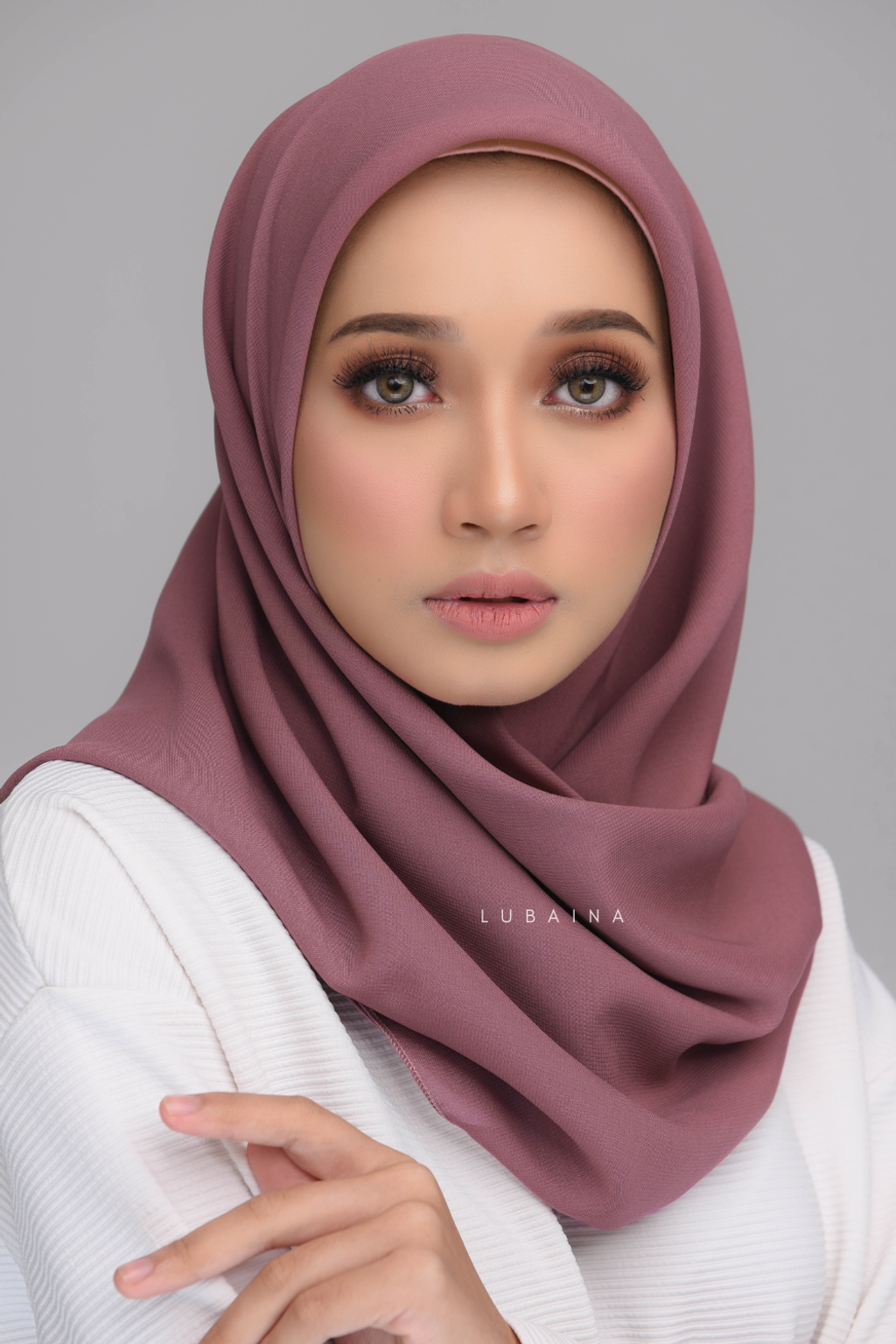 Website (1000 × 1500 px) (10)