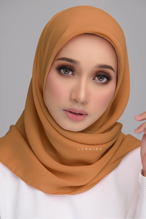 Website (1000 × 1500 px) (11)