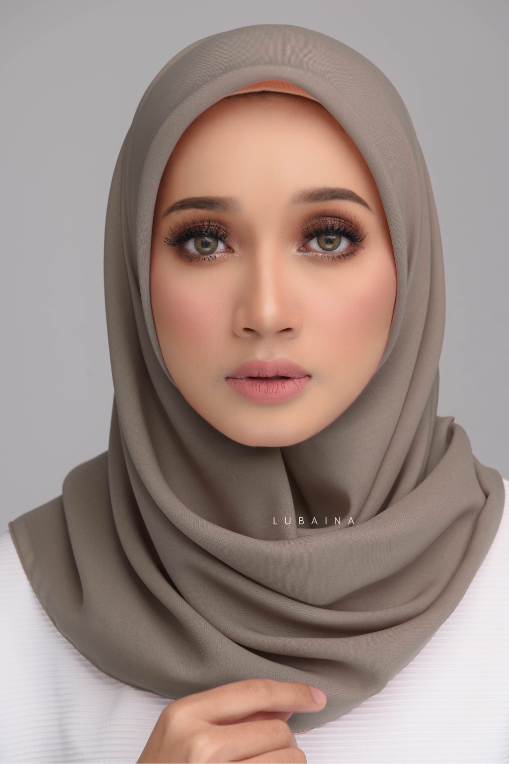 Website (1000 × 1500 px) (13)