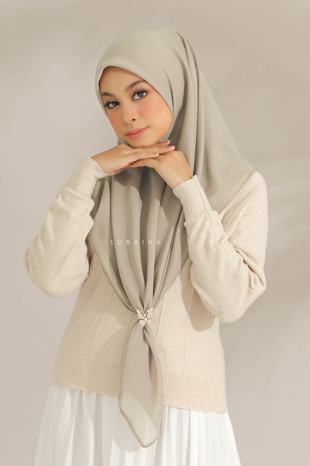 Website (1000 × 1500 px) (14)