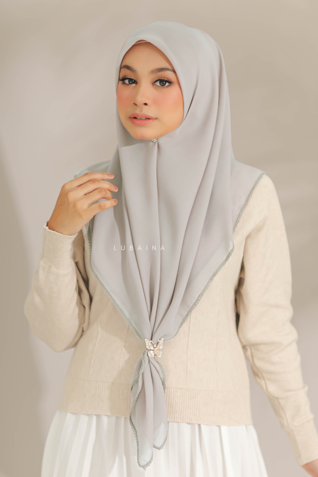 Website (1000 × 1500 px) (2)