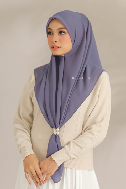 Website (1000 × 1500 px) (4)