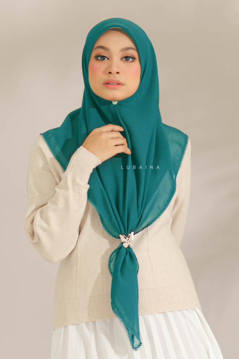 Website (1000 × 1500 px) (5)