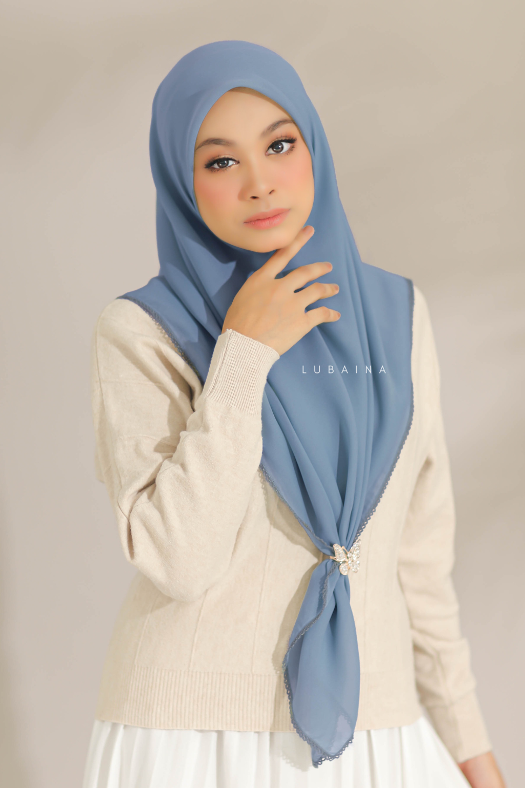 Website (1000 × 1500 px) (3)